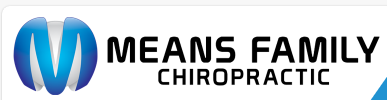 Means Family Chiropractic